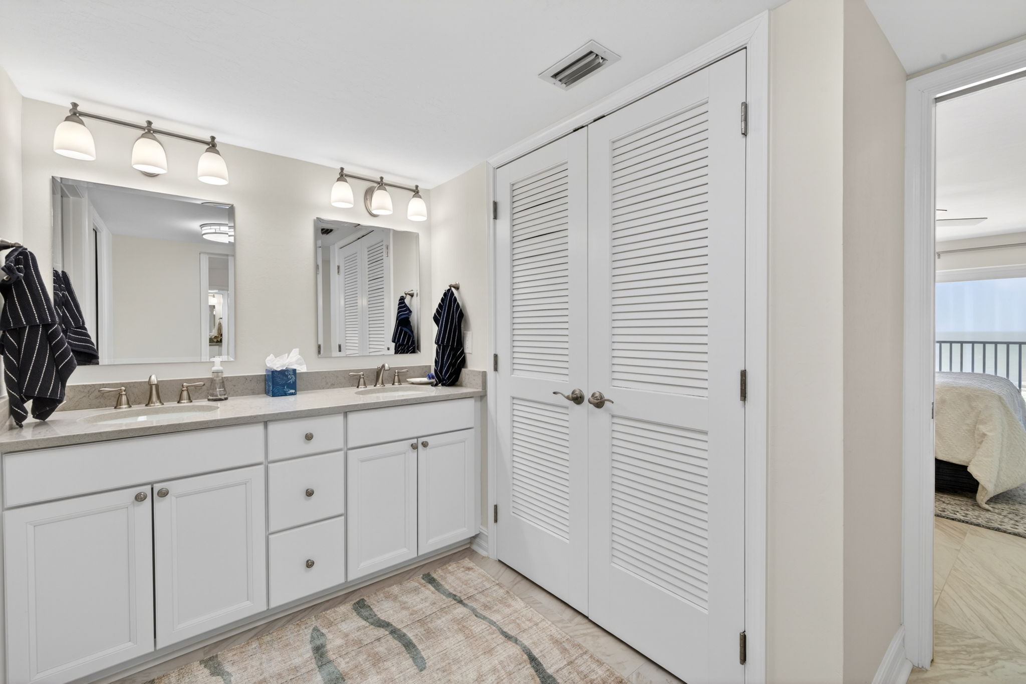 Primary Bathroom 2 of 3