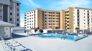 Aerial Amenities 1