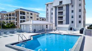Aerial Amenities 2