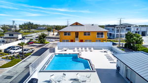 Aerial Amenities 3