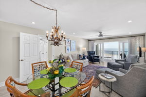 Dining Room 2 of 2
