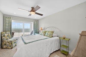 Guest Bedroom 1 of 3