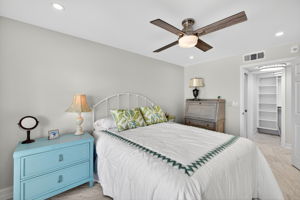 Guest Bedroom 2 of 3