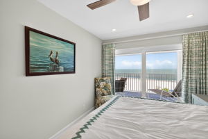 Guest Bedroom 3 of 3