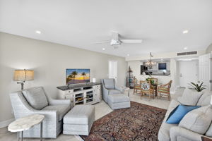 Living Room 3 of 4