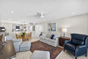 Living Room 4 of 4