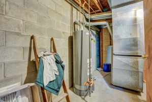  Photo 45