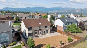 DJI_20250721090751_0019_D.jpg
