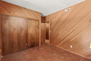  Photo 39