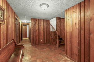  Photo 34
