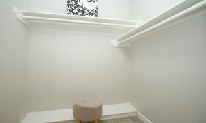  Photo 34