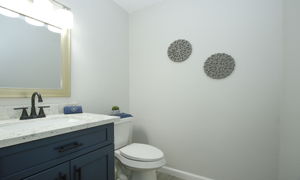  Photo 36