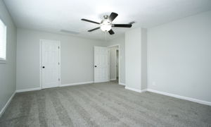  Photo 38