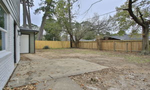  Photo 47