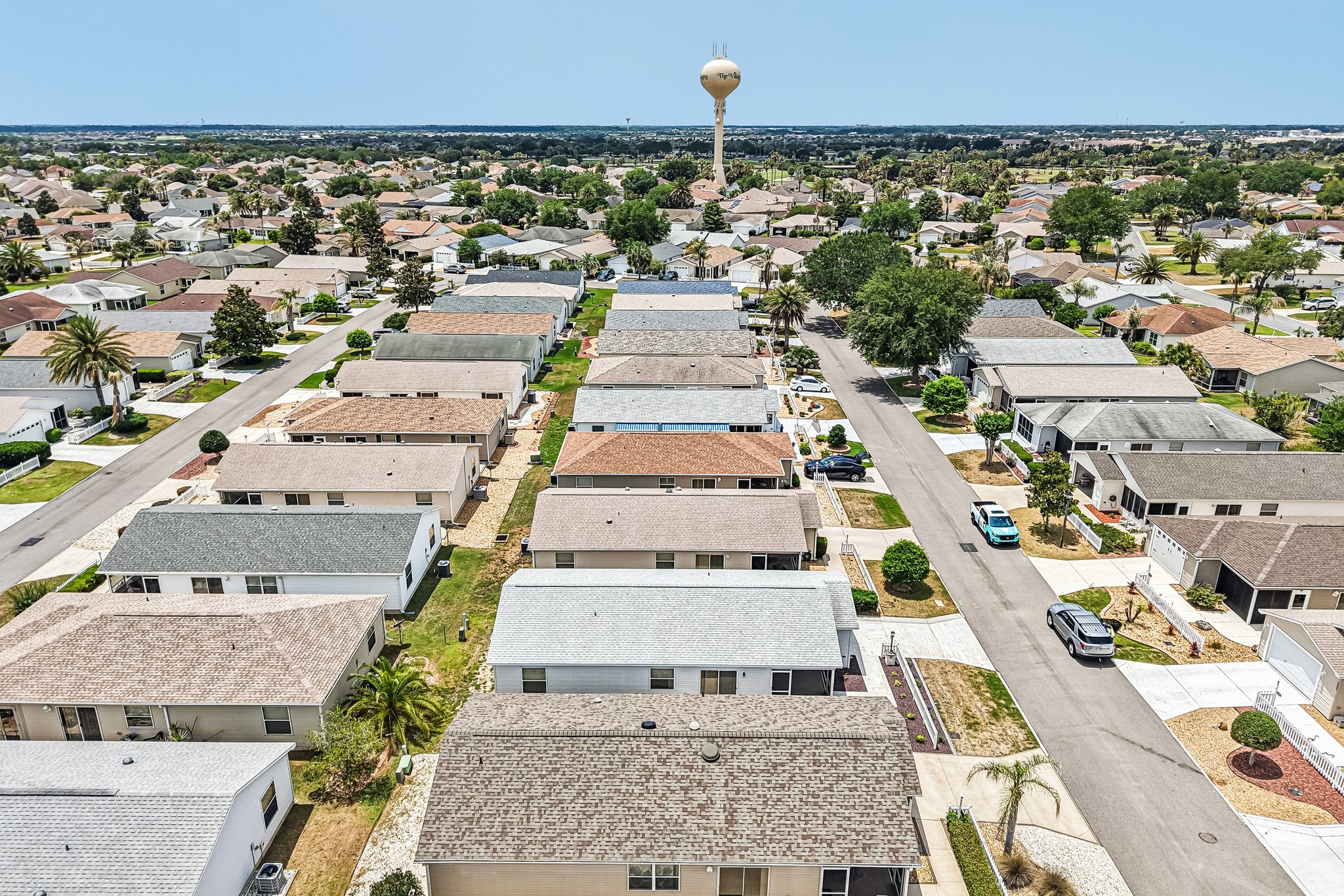 Birch Ave-S0905-048.jpg