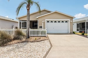 Birch Ave-S0905-001.jpg