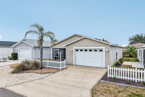 Birch Ave-S0905-002.jpg