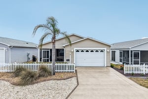 Birch Ave-S0905-003.jpg