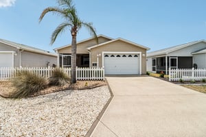 Birch Ave-S0905-005.jpg
