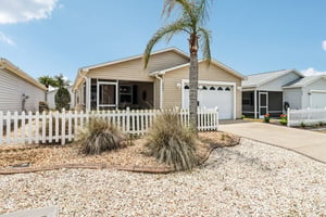 Birch Ave-S0905-006.jpg