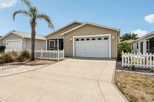 Birch Ave-S0905-007.jpg