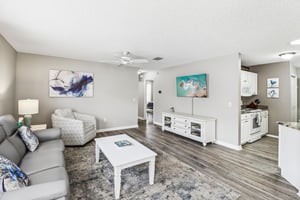 Birch Ave-S0905-008.jpg