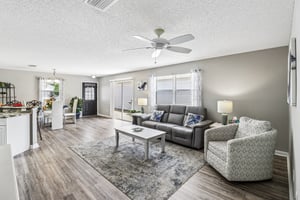 Birch Ave-S0905-009.jpg