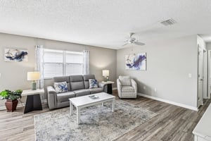 Birch Ave-S0905-010.jpg