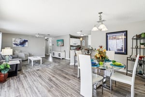 Birch Ave-S0905-011.jpg