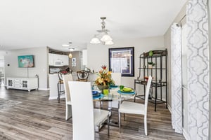 Birch Ave-S0905-013.jpg