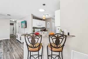 Birch Ave-S0905-014.jpg