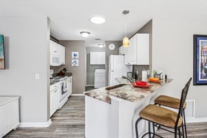 Birch Ave-S0905-015.jpg