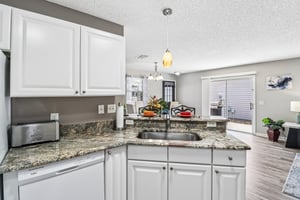 Birch Ave-S0905-016.jpg