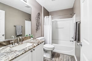 Birch Ave-S0905-020.jpg