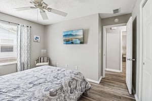 Birch Ave-S0905-022.jpg