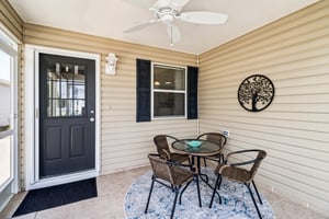 Birch Ave-S0905-029.jpg