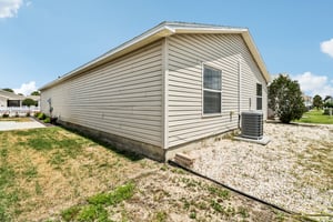 Birch Ave-S0905-034.jpg