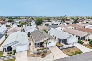 Birch Ave-S0905-037.jpg