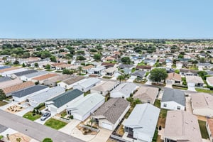 Birch Ave-S0905-038.jpg