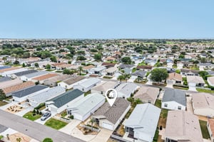 Birch Ave-S0905-039.jpg