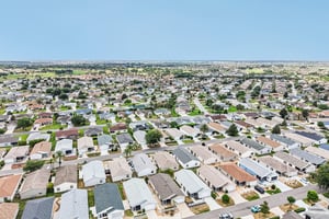 Birch Ave-S0905-040.jpg