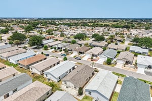 Birch Ave-S0905-042.jpg