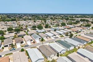Birch Ave-S0905-044.jpg