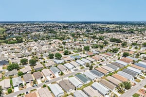 Birch Ave-S0905-045.jpg