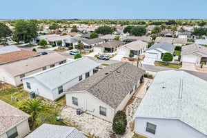 Birch Ave-S0905-047.jpg