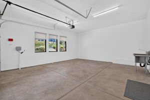  Photo 50