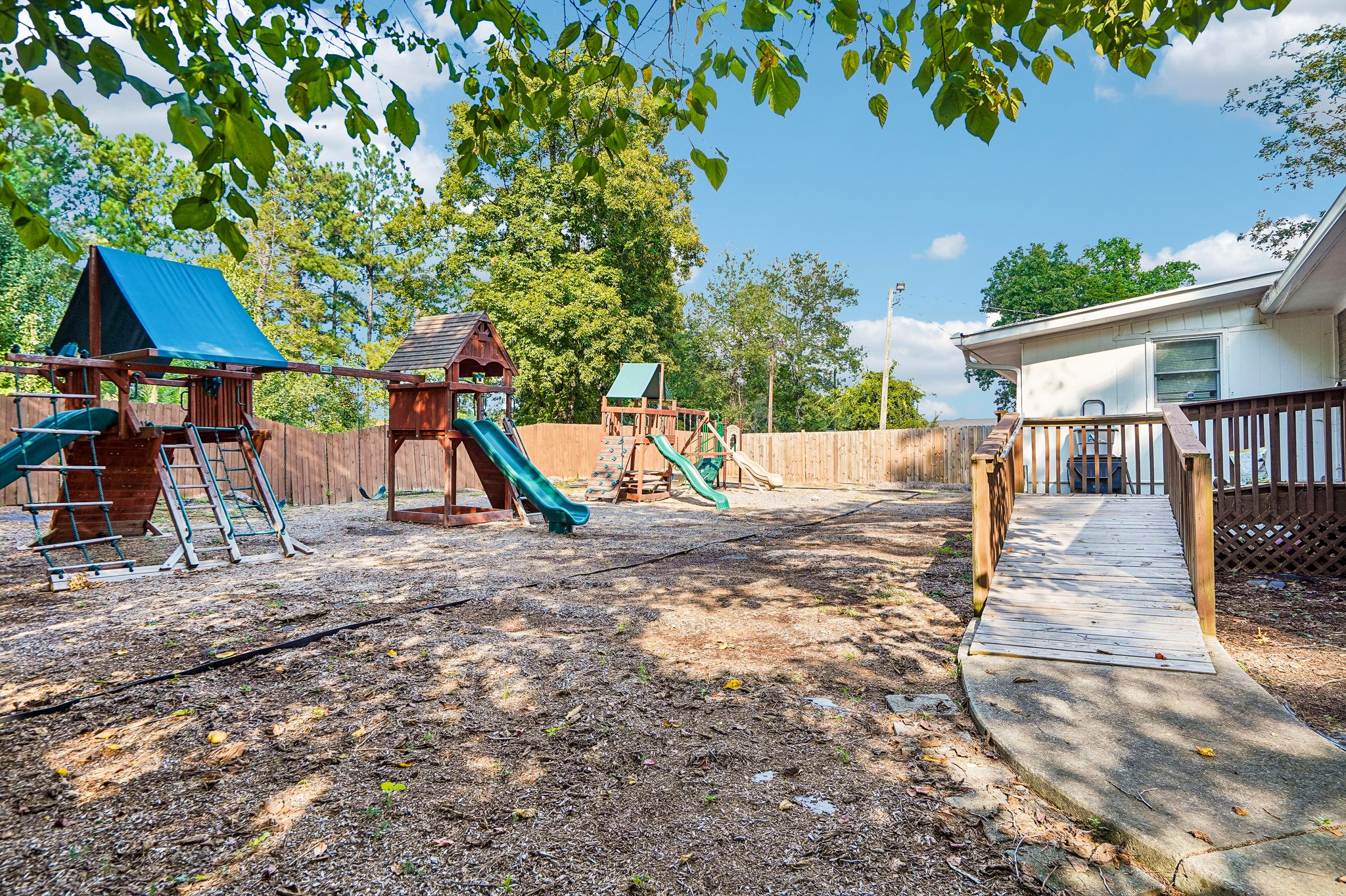 Jerome Rd-S2209-027.jpg