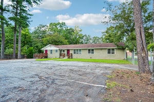 Jerome Rd-S2209-001.jpg