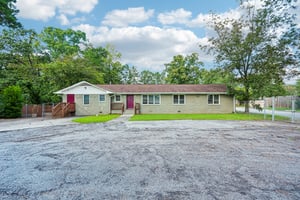 Jerome Rd-S2209-002.jpg