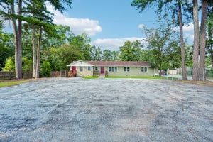 Jerome Rd-S2209-004.jpg